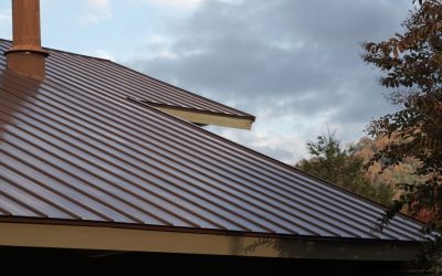 What Roof Type Is the Most Hail Resistant? (Shingle, Metal, Tile, Slate)