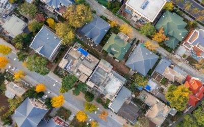 How Long Does Each Roof Type Last? (Shingles, Tile, Metal, Slate)